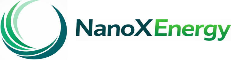NanoXEnergy